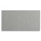 Light Grey Quartz Stardust Premium Wall/Floor Tile - 300 x 600mm